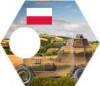 polska-wz34.jpg