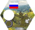 rosja-armata37plot.jpg