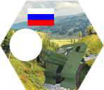 rosja-armata76g_-rska.jpg