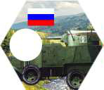 rosja-ba-6.jpg