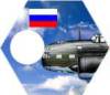 rosja-db3.jpg