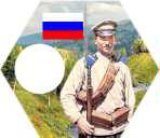 rosja-garnizon.jpg