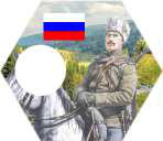 rosja-kawaleria.jpg