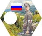 rosja-medyk.jpg