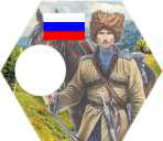 rosja-p_eastuni.jpg