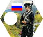 rosja-piechota-morska.jpg