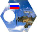 rosja-po2.jpg