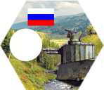 rosja-poci_ug.jpg