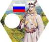 rosja-strzelcy-syb.jpg
