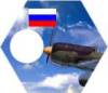 rosja-su2.jpg