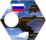 rosja-tb3zveno.jpg