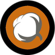 surowcebawelna.png