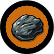 surowcewegiel.png