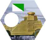 syberia-ba-27.jpg