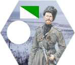 syberia-kozacy.jpg