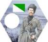 syberia-kozacy.jpg