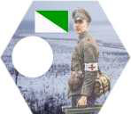 syberia-medyk.jpg