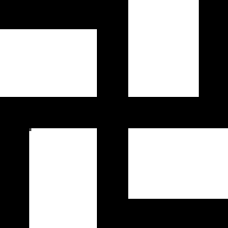 symbolczasu1.png
