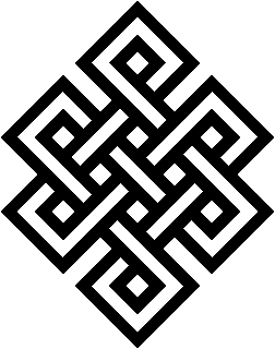 symbolczasu2.png