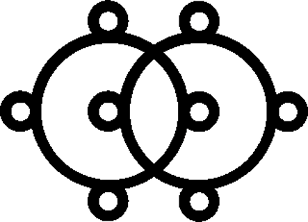 symbolczasu4.png
