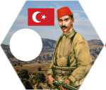 turcja-_andarmi.jpg