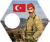 turcja-_andarmi.jpg
