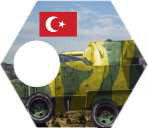 turcja-ba-6.jpg