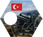 turcja-haubica-105.jpg