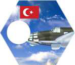 turcja-he111.jpg