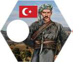 turcja-kawaleria-kurdyjska.jpg
