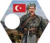 turcja-kawaleria-kurdyjska.jpg