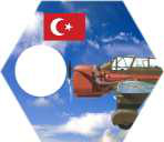 turcja-pzl43.jpg