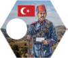 turcja-redif.jpg
