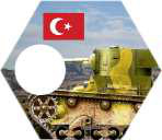 turcja-t-26.jpg