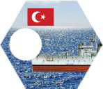 turcjabekir.jpg