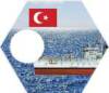 turcjabekir.jpg