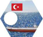 turcjahamidiye.jpg