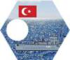 turcjaqurgan.jpg