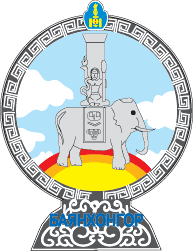 mn_coa_bayankhongor_aymag.png