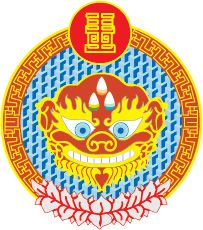 mn_coa_khovd_aymag.png