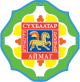 Herb ajmaku