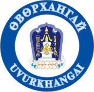 mn_coa_uvurkhangay_aymag.png