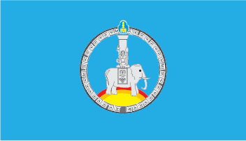 mn_flag_bayankhongor_aymag.png