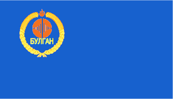 mn_flag_bulgan_aymag.png