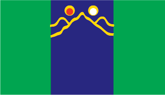 mn_flag_govisumber_aymag.png