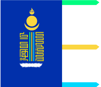 mn_flag_ovurhangai_aymag.png