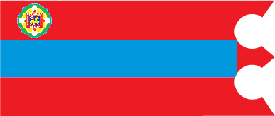 mn_flag_sukhbaatar_aymag.png
