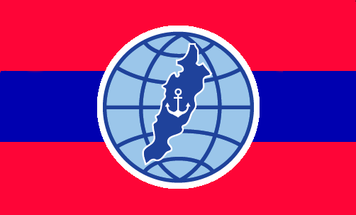 mn_hovsgol_aimaq_flag.png