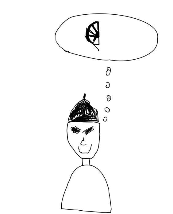 mohmedrz.png