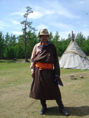 mongol-deel-21223988.jpg